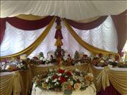 Farah (6)